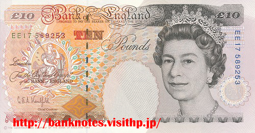 31％割引新版 マルタ共和国紙幣 1967年発行 1ポンド エリザベス女王2世 旧貨幣/金貨/銀貨/記念硬貨 コレクション